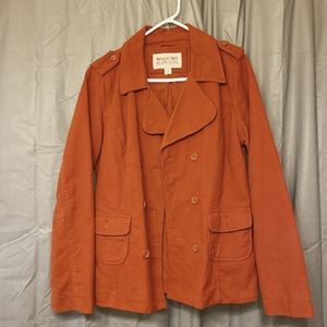 MOSSIMO Jacket